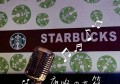 上海普陀区长征镇附近酒吧招聘商务接待,怎么面试