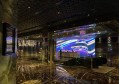 上海嘉定区南翔镇附近夜场招聘包厢气氛租,交五险一金吗？
