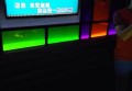 西安房产招聘文案策划（西安房产职位招聘创意策划方案）
