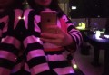 上海浦东新区芦潮港农场附近夜场招聘酒水促销员,上班有什么要求