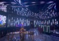 上海中高档夜总会ktv招聘商务礼仪,应聘联系方式是什么