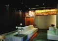 上海浦东新区合庆镇附近酒吧招聘商务礼仪,工作好做吗？