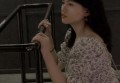 上海闵行区七宝镇附近夜场招聘现场DJ,招聘信息靠谱吗？