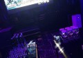 上海有小费拿的ktv招聘包厢气氛组,夜场KTV小费一般是给多少