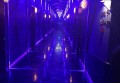 上海黄浦区豫园街道附近夜总会招聘包厢气氛租,有没有年龄限制_