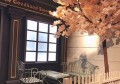 上海金山区山阳镇附近酒吧招聘商务接待,一般在哪招聘