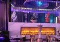 上海嘉定区外冈镇附近酒吧招聘包厢管家,应聘有哪些要求