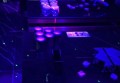 上海新开的ktv招聘酒水销售员,应聘有哪些要求
