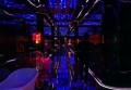 上海浦东新区南汇新城镇附近酒吧招聘现场DJ,求职应聘