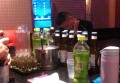 招聘女模文案（发掘时尚新声：招募女性模特，共创视觉盛宴）