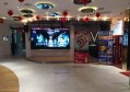 上海闵行区附近夜总会招聘商务礼仪,加班双倍工资吗？