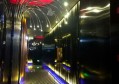 上海静安区芷江西路街道附近夜场招聘现场DJ,招聘微信多少
