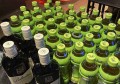 人才招聘优秀文案（精英招募：打造卓越文案团队）