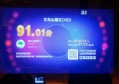 招聘复聊文案（优化招聘沟通话术）