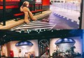 招聘中学艺术类教师文案（诚聘中学艺术领域教育者）
