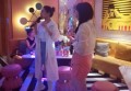 清远花园酒店招聘条件要求（清远花园酒店招聘标准及资格要求）