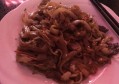 上海宝山区张庙街道附近酒吧招聘包厢陪唱,(不压工资待遇好的)