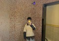 新媒体部门招聘文案范文（创意新媒体团队招募启事文案示例）