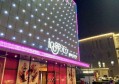 清远市银行保安招聘条件（清远银行保安岗位招聘标准）