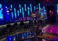 上海浦东新区老港镇附近酒吧招聘酒水促销员,过年放假吗？