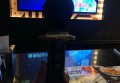 上海黄浦区附近酒吧招聘现场DJ,上班轻松的