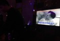 上海静安区宝山路街道附近夜场招聘包厢陪唱,(不抽台费)