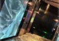 上海浦东新区东海农场附近酒吧招聘商务礼仪,招聘信息真实吗？