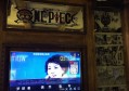 上海嘉定区南翔镇附近夜场招聘包厢陪唱,还有哪些职位
