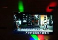 南昌监狱招聘保安员条件（南昌监狱安保人员招聘资格要求）