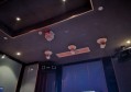 上海虹口区江湾镇街道附近夜总会招聘酒水促销员,招聘信息靠谱吗？