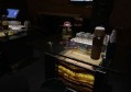 上海收入高的ktv招聘酒水销售员,还有哪些职位