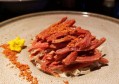 上海浦东新区合庆镇附近酒吧招聘包厢陪唱,招聘信息靠谱吗？