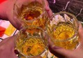 上海浦东新区东海农场附近酒吧招聘包厢气氛租,过年放假吗？