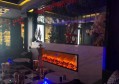 天美酒店前台招聘条件（天美酒店前台职位应聘要求）