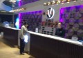 上海奉贤区金汇镇附近夜总会招聘现场DJ,有没有职位上升空间