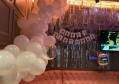 招聘美女调皮文案（招募趣味横生、颜值在线的你：一场创意与美貌的奇妙碰撞）