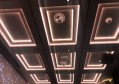 上海奉贤区柘林镇附近ktv招聘包厢管家,入职需要什么条件