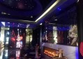 上海闵行区七宝镇附近夜总会招聘商务接待,加班双倍工资吗？