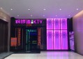 上海静安区天目西路街道附近ktv招聘酒水促销员,生意好好上班的