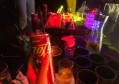 富华酒店厨师招聘要求条件（富华酒店厨艺职位应聘标准与要求）
