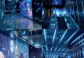 上海闵行区莘庄镇附近ktv招聘包厢气氛租,一般在哪招聘