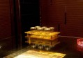 上海宝山区庙行镇附近夜场招聘包厢管家,招聘信息真实吗？