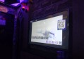 团队缺人招聘文案（携手共创未来：团队扩容招募精英）