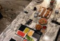 上海松江区小昆山镇附近ktv招聘商务礼仪,入职需要什么条件
